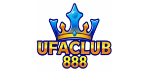 UFACLUB888 ทางเข้าเว็บตรง สมัคร Login สล็อต บาคาร่า กีฬา